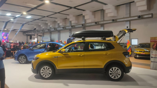 പുതിയ റെക്കോര്‍ഡുമായി Volkswagen; കൊച്ചി ഡീലര്‍ഷിപ്പ് ഒറ്റ ദിവസം ഡെലിവറി ചെയ്തത് 150 യൂണിറ്റ് Virtus