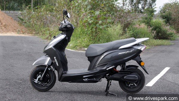 പുതിയ നാഴികക്കല്ല് പിന്നിട്ട് Ampere ഇലക്ട്രിക്; പ്രൊഡക്ഷന് 50,000 യൂണിറ്റ് പിന്നിട്ടു പുതിയ നാഴികക്കല്ല് പിന്നിട്ട് Ampere ഇലക്ട്രിക്; പ്രൊഡക്ഷന് 50,000 യൂണിറ്റ് പിന്നിട്ടു