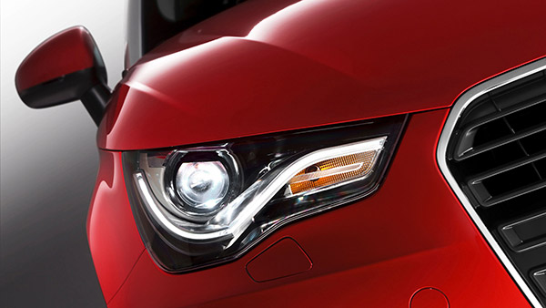 ഹാലജൻ മുതൽ Laser വരെ; ഇന്ന് കാറുകളിൽ കാണുന്ന വ്യത്യസ്ത തരം ഹെഡ് ലാമ്പുകൾ 