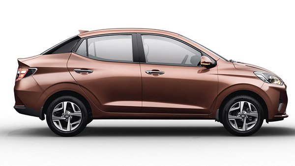 2022 ജൂണിലും തിരഞ്ഞെടുത്ത മോഡലുകളില്‍ ഓഫറുകളുമായി Hyundai