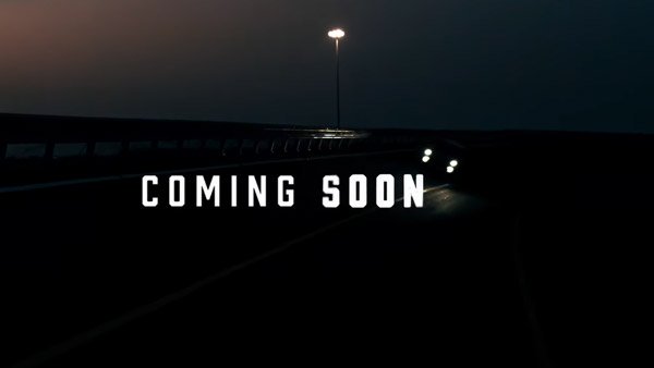 അവസാന നിരയില്‍ ഫേസിംഗ് സീറ്റുകള്‍; Mahindra Scorpio N-ന്റെ പുതിയ ചിത്രങ്ങള്‍ പുറത്ത്