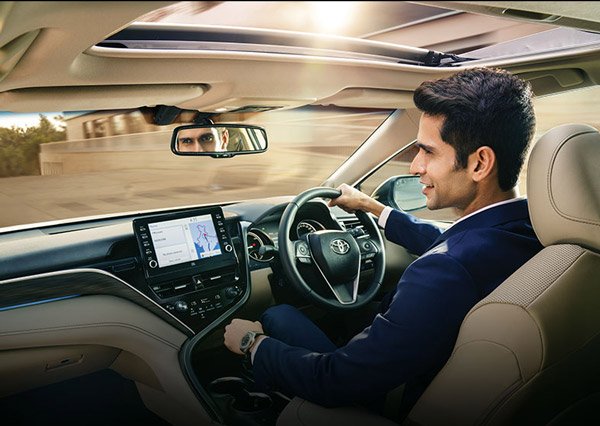 അവതരണത്തിന് മുമ്പ് Toyota-Maruti C-സെഗ്മെന്റ് എസ്‌യുവിയുടെ എഞ്ചിൻ വിശദാംശങ്ങൾ പുറത്ത്