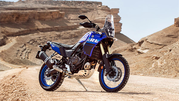 R6 മുതൽ SV650 വരെ, ഇന്ത്യൻ നിരത്തുകൾ കാണാൻ ആഗ്രഹിക്കുന്ന പ്രീമിയം മോട്ടോർസൈക്കിളുകൾ 