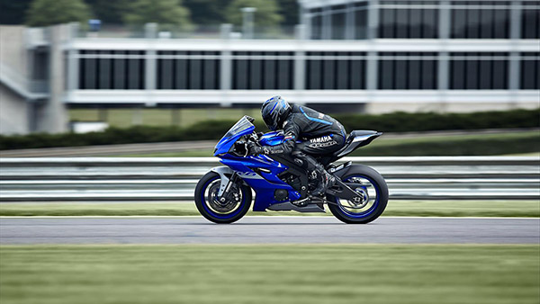 R6 മുതൽ SV650 വരെ, ഇന്ത്യൻ നിരത്തുകൾ കാണാൻ ആഗ്രഹിക്കുന്ന പ്രീമിയം മോട്ടോർസൈക്കിളുകൾ 