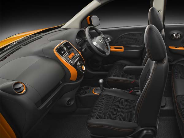 യൂസ്ഡ് കാര്‍ വിപണിയില്‍ നിന്നും Nissan Micra വാങ്ങാന്‍ പ്ലാനുണ്ടോ?, അറിഞ്ഞിരിക്കണം ഈ ഗുണങ്ങളും ദോഷങ്ങളും
