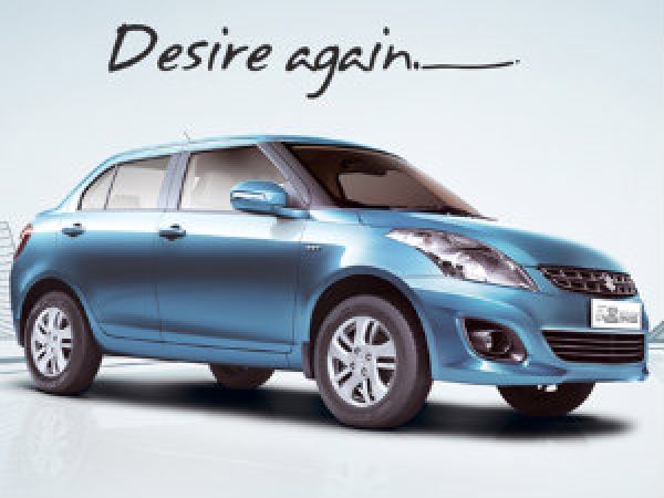 സെക്കൻഡ് ഹാൻഡ് മാരുതി ഡിസയർ വാങ്ങാൻ പ്ലാനുണ്ടോ? അറിഞ്ഞിരിക്കണം ഈ ഗുണദോഷങ്ങൾ