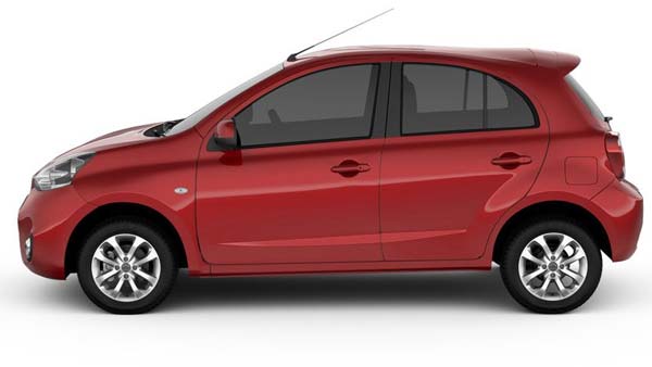 യൂസ്ഡ് കാര്‍ വിപണിയില്‍ നിന്നും Nissan Micra വാങ്ങാന്‍ പ്ലാനുണ്ടോ?, അറിഞ്ഞിരിക്കണം ഈ ഗുണങ്ങളും ദോഷങ്ങളും