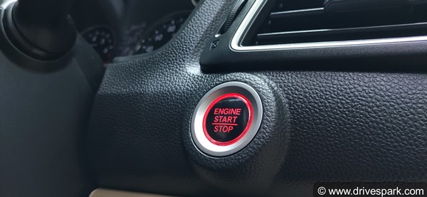  Honda Amaze മികച്ച ഫാമിലി കാർ; കാരണങ്ങൾ ഇവയാണ്