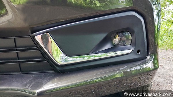  Honda Amaze മികച്ച ഫാമിലി കാർ; കാരണങ്ങൾ ഇവയാണ്