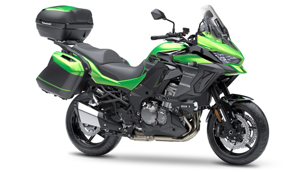 Suzuki Katana-യുടെ വിലയില്‍ തെരഞ്ഞെടുക്കാവുന്ന മറ്റ് ഓപ്ഷനുകള്‍ ഇതൊക്കെ