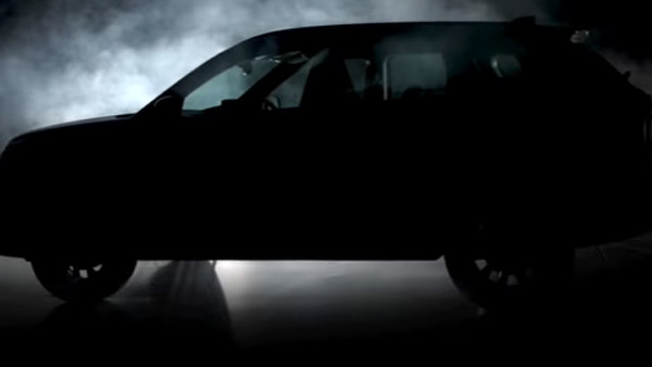 കലാഷ്നിക്കോവ്...!! നാളെ എത്തുന്ന Maruti -യുടെ തുറുപ്പുചീട്ട് Grand Vitara -യുടെ ഹൈലൈറ്റുകൾ