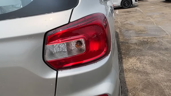 2022 Maruti S-Presso VXI+ വേരിയന്റിനെ പരിചയപ്പെടാം; വോക്ക്എറൗണ്ട് വീഡിയോ ഇവിടുണ്ട്