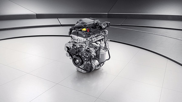 ഇനി Maruti -യും വരുംകാല മോഡലുകളും മൈൽഡ് അല്ല; സ്ട്രോംഗ് ഹൈബ്രിഡ്