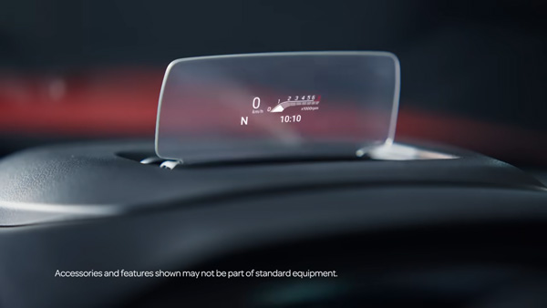 ഫീച്ചറുകളും മാറ്റങ്ങളും അടുത്തറിയാം; 2022 Brezza-യുടെ വീഡിയോയുമായി Maruti Suzuki