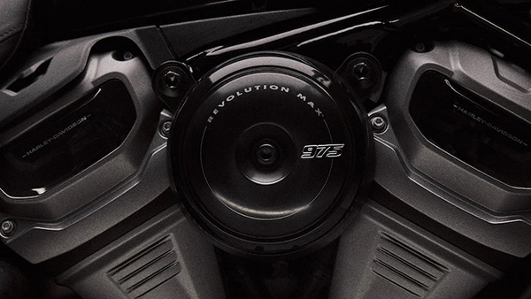 അയൺ 883 എന്ന മോഡലിന് പകരം Harley Davidson അവതരിപ്പിക്കുന്നു Nightster