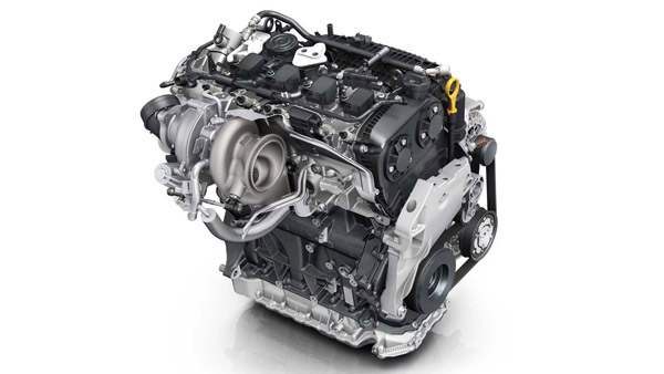 കാണാൻ തന്നെ എന്തൊരു ഗാംഭീര്യം, Q6 ലക്ഷ്വറി എസ്‌യുവി അവതരിപ്പിച്ച് Audi