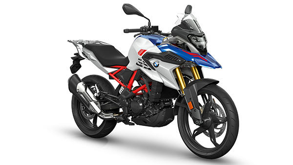 എൻട്രി ലെവൽ മോട്ടോർബൈക്കുകൾക്ക് വില കൂട്ടി BMW