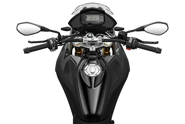 എൻട്രി ലെവൽ മോട്ടോർബൈക്കുകൾക്ക് വില കൂട്ടി BMW