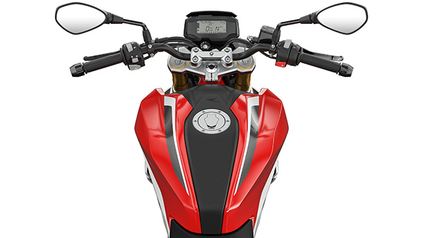 കുപ്പായം മാറ്റി G 310 R, G 310 GS മോഡലുകൾ; പുതിയ കളർ ഓപ്ഷനുകളുമായി BMW Motorrad