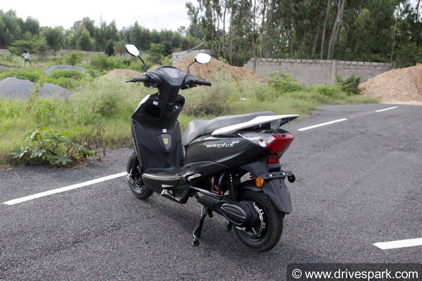 ജൂൺ മാസത്തിൽ ഇവരാണ് ഹീറോസ്; ഇരുചക്രവാഹന വിൽപ്പനയിൽ 20.23 ശതമാനം വളർച്ച ജൂൺ മാസത്തിൽ ഇവരാണ് ഹീറോസ്; ഇരുചക്രവാഹന വിൽപ്പനയിൽ 20.23 ശതമാനം വളർച്ച