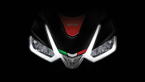 Suzuki Katana-യുടെ വിലയില്‍ തെരഞ്ഞെടുക്കാവുന്ന മറ്റ് ഓപ്ഷനുകള്‍ ഇതൊക്കെ