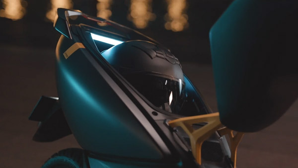 ബുക്കിംഗ് അപ്ഗ്രേഡ് ഓപ്ഷനുമായി Ather; ജൂണിൽ വിറ്റഴിച്ചത് 3,231 യൂണിറ്റുകൾ