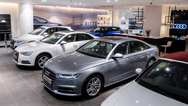 യൂസ്‌ഡ് വാഹനം വാങ്ങുമ്പോഴോ, വിൽക്കുമ്പോഴോ RC ട്രാൻസ്‌ഫർ ചെയ്യുന്നതെങ്ങനെയെന്നത് അറിയാമോ? 