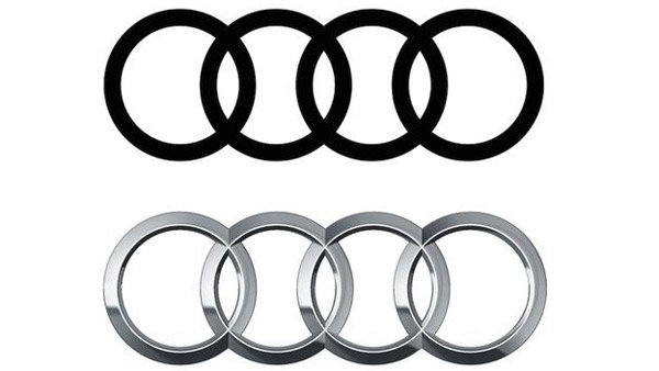 കാണാൻ തന്നെ എന്തൊരു ഗാംഭീര്യം, Q6 ലക്ഷ്വറി എസ്‌യുവി അവതരിപ്പിച്ച് Audi