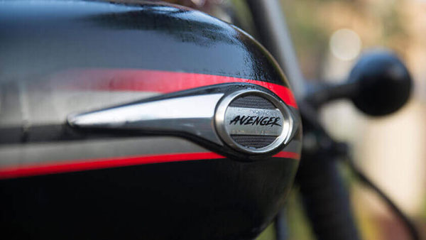 യൂസ്ഡ് വിപണിയില്‍ നിന്നും Bajaj Avenger 220 വാങ്ങുന്നതിന് മുമ്പ് അറിഞ്ഞിരിക്കണം ഈ കാര്യങ്ങള്‍