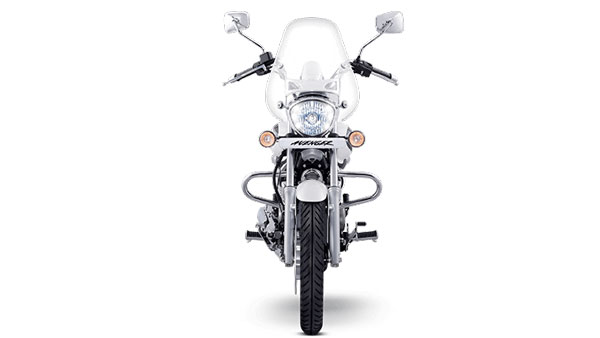 യൂസ്ഡ് വിപണിയില്‍ നിന്നും Bajaj Avenger 220 വാങ്ങുന്നതിന് മുമ്പ് അറിഞ്ഞിരിക്കണം ഈ കാര്യങ്ങള്‍