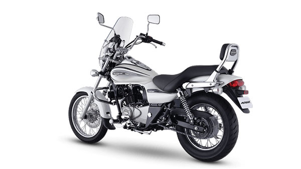 യൂസ്ഡ് വിപണിയില്‍ നിന്നും Bajaj Avenger 220 വാങ്ങുന്നതിന് മുമ്പ് അറിഞ്ഞിരിക്കണം ഈ കാര്യങ്ങള്‍