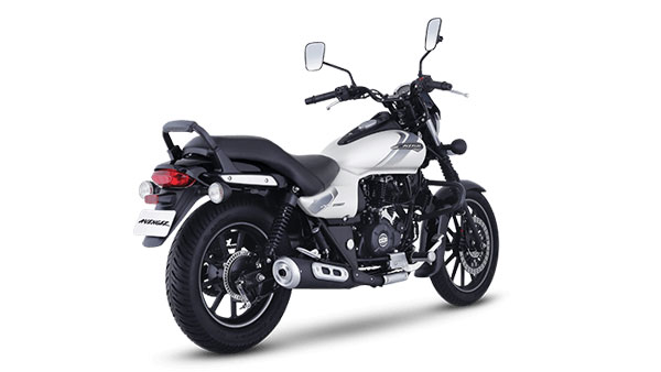 യൂസ്ഡ് വിപണിയില്‍ നിന്നും Bajaj Avenger 220 വാങ്ങുന്നതിന് മുമ്പ് അറിഞ്ഞിരിക്കണം ഈ കാര്യങ്ങള്‍
