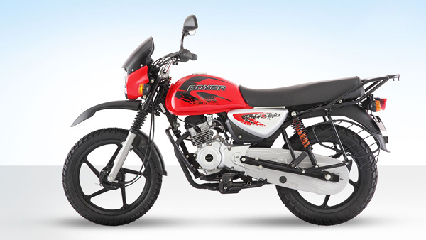 കടൽ കടന്ന ടൂവീലറുകളിൽ ഇവരാണ് പ്രധാനികൾ; വിശദമായി അറിയാം