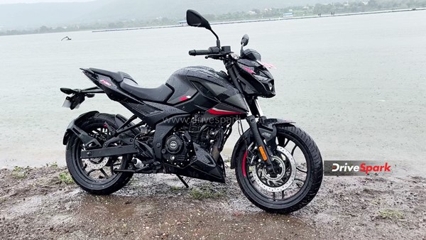 ഫണ്‍-ടു-റൈഡ് സ്‌പോര്‍ട്ടി കമ്മ്യൂട്ടര്‍; Bajaj Pulsar N160 റിവ്യൂ വിശേഷങ്ങള്‍ ഇതാ