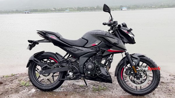 ഫണ്‍-ടു-റൈഡ് സ്‌പോര്‍ട്ടി കമ്മ്യൂട്ടര്‍; Bajaj Pulsar N160 റിവ്യൂ വിശേഷങ്ങള്‍ ഇതാ