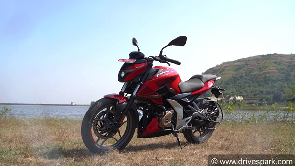 ക്വാട്ടർ ലിറ്റർ സെഗ്മെന്റിൽ കേമനാര്? Pulsar 250 vs Ronin 225 vs Dominar 250 ക്വാട്ടർ ലിറ്റർ സെഗ്മെന്റിൽ കേമനാര്? Pulsar 250 vs Ronin 225 vs Dominar 250