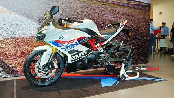 BMW G 310 RR vs KTM RC 390; വില, എഞ്ചിന്‍ സവിശേഷതകള്‍, ഫീച്ചറുകള്‍, ഡിസൈന്‍ താരതമ്യം ഇതാ