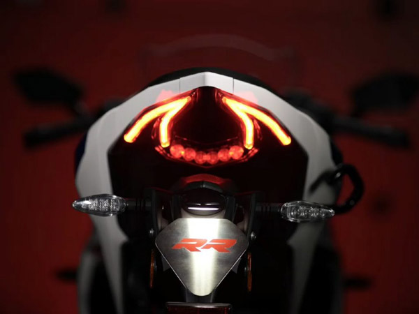 ജൂലൈയിൽ വിപണയിലെത്തുന്ന ക്രൂയിസർ ബൈക്കുകൾ