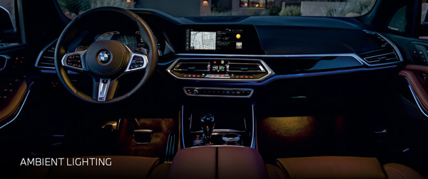 X5 xDrive 30d M Sport ഇന്ത്യയില്‍ അവതരിപ്പിച്ച് BMW; വില 97.90 ലക്ഷം രൂപ