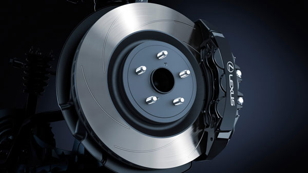 ഇതൊക്കെ ചീള് കേസല്ലേ എന്ന് കരുതല്ലേ മച്ചാൻമാരേ. ഒന്ന് അറിഞ്ഞിരിക്കുന്നത് നല്ലതാ