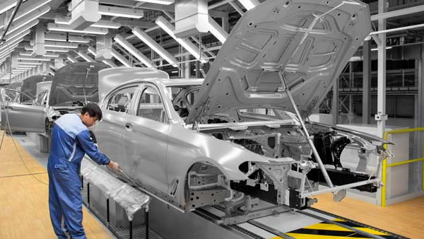 സെറാമിക് കോട്ടിംഗ് എന്നാ സുമ്മാവാ; അറിയേണ്ടതെല്ലാം