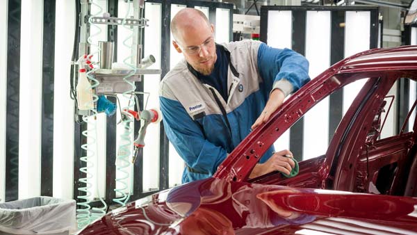 സെറാമിക് കോട്ടിംഗ് എന്നാ സുമ്മാവാ; അറിയേണ്ടതെല്ലാം