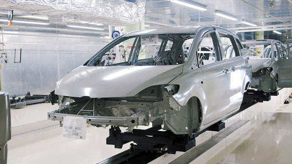 സെറാമിക് കോട്ടിംഗ് എന്നാ സുമ്മാവാ; അറിയേണ്ടതെല്ലാം