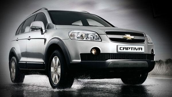 സെക്കൻഡ് ഹാൻഡ് കാർ വാങ്ങണോ പുതിയത് വാങ്ങണോ? ഏതാവും കൂടുതൽ മികച്ചത്