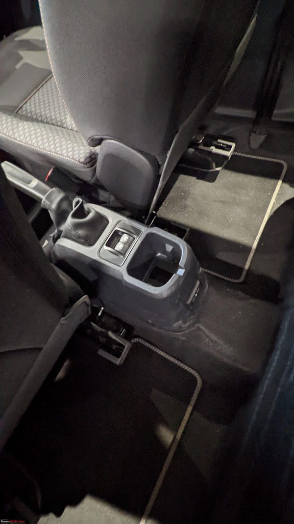 അവതരണത്തിന് മുന്നോടിയായി Citroen C3 ഡീലര്‍ഷിപ്പുകളില്‍ എത്തി; കൂടുതല്‍ വിവരങ്ങള്‍ പുറത്ത്