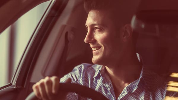 പണിയുണ്ടേലും ഗുണമുണ്ട്, മാനുവൽ കാറുകൾ ഇപ്പോഴും പ്രിയങ്കരമായിരിക്കാനുള്ള കാരണങ്ങൾ