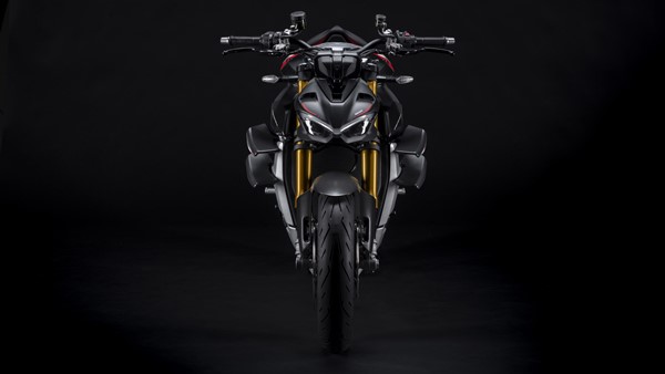 Streetfighter V4 SP അവതരിപ്പിച്ച് Ducati; വില 34.99 ലക്ഷം രൂപ