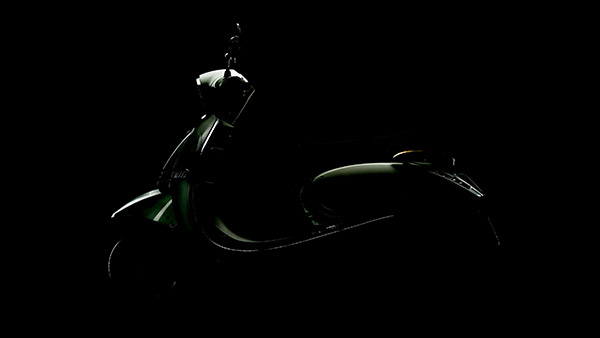 വില 1.44 ലക്ഷം രൂപ, റേഞ്ച് 150 കി.മീ.; മൂന്ന് ഇലക്‌ട്രിക് സ്‌കൂട്ടറുകൾ ഇന്ത്യയിൽ അവതരിപ്പിച്ച് EVeium