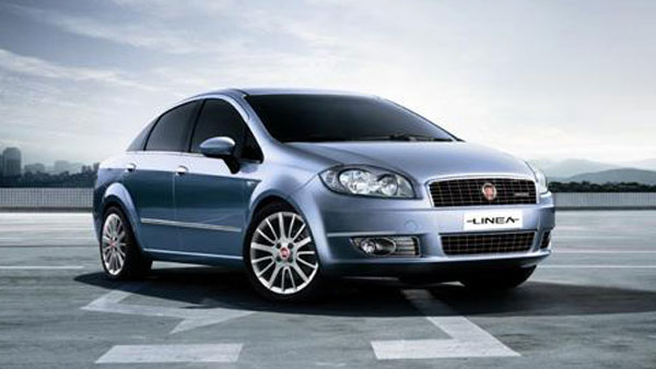 സെക്കൻഡ് ഹാൻഡ് കാർ വാങ്ങണോ പുതിയത് വാങ്ങണോ? ഏതാവും കൂടുതൽ മികച്ചത്