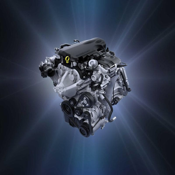 ഇന്ത്യയിലെ ഉത്പാദനം പൂര്‍ണമായും അവസാനിപ്പിച്ചു; EcoSport-ന്റെ അവസാന യൂണിറ്റ് പുറത്തിറക്കി Ford